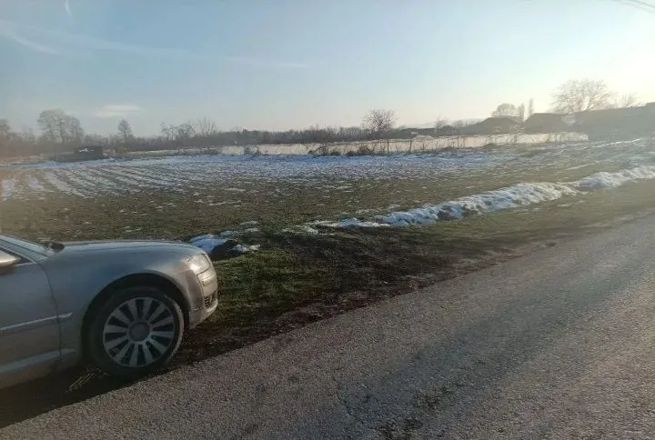 Sale, land lot, 7000m², Šabac, Srbija