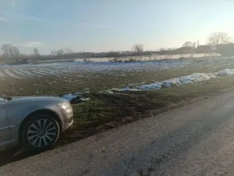 Sale, land lot, 7000m², Šabac, Srbija - image 8