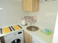 Izdavanje, jednosoban stan, 34m², Altina, Beograd - image 9