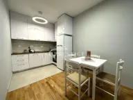 Prodaja, jednosoban stan, 54m², Ljubović, Podgorica - image 6