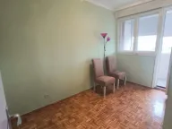 Izdavanje, jednosoban stan, 52m², Preko Morače, Podgorica - image 5