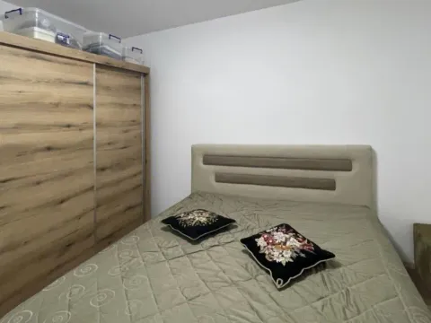 Sale, house, 115m², Baščeluci, Loznica - image 6