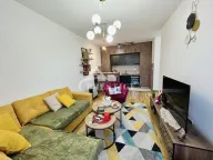 Prodaja, jednosoban stan, 49m², Zabjelo, Podgorica - image 4