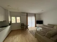 Izdavanje, dvosoban stan, 66m², Golubovina, Budva - image 2