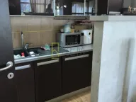 Sale, two bedroom apartment, 82m², Preko Morače, Podgorica - image 10