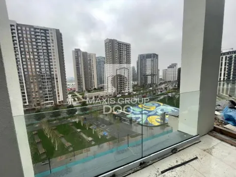 Prodaja, stan, 211m², Beograd Na Vodi, Beograd - image 2