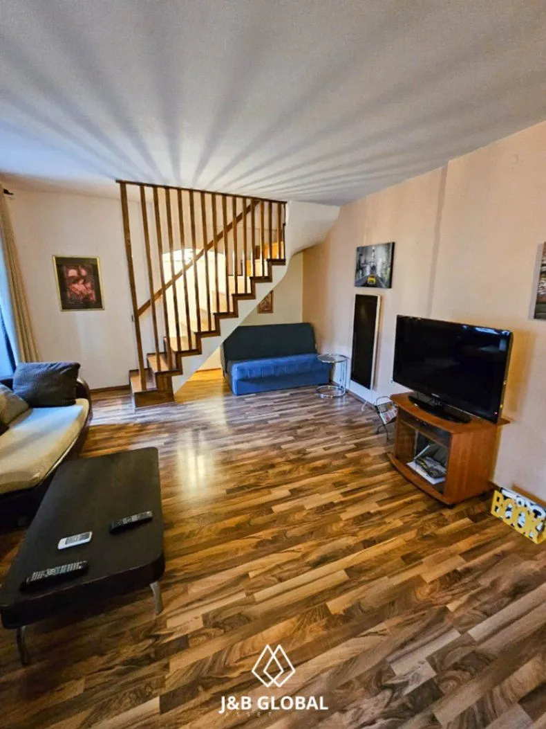Sale, house, 300m², Kotor, Crna Gora