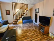 Sale, house, 300m², Kotor, Crna Gora - image 2