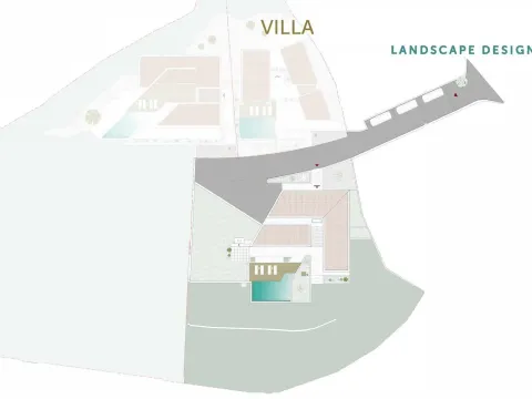 Sale, house, 373m², Prčanj, Kotor - image 15