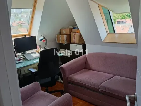 Prodaja, četvorosoban stan, 98m², Voždovac Sve Podlokacije, Beograd - image 4