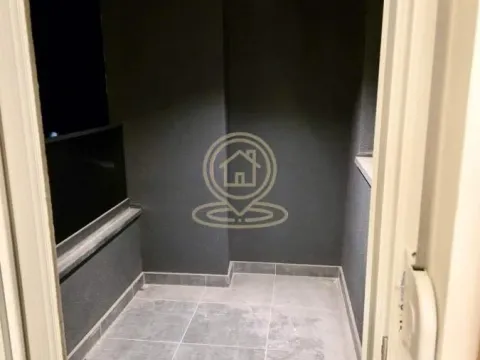 Rent, one bedroom apartment, 42m², Palilula, Niš - image 6