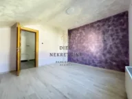 Prodaja, kuća, 320m², Zlatica, Podgorica - image 12