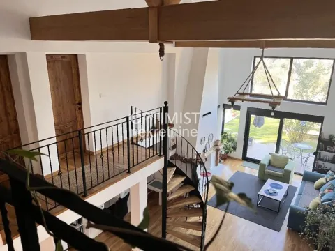 Sale, house, 141m², Baćevac, Barajevo - image 6