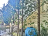 Prodaja, kuća, 104m², Zagrađe, Bar - image 5