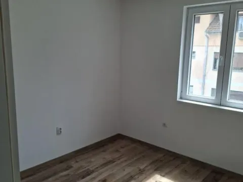 Sale, four bedroom apartment, 112m², Medijana, Niš - image 11