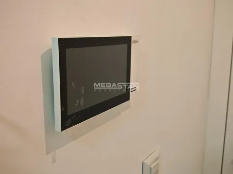 Sale, four bedroom apartment, 100m², Autokomanda, Voždovac Sve Podlokacije - image 14