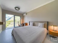 Prodaja, trosoban stan, 158m², Dobrota, Kotor - image 3