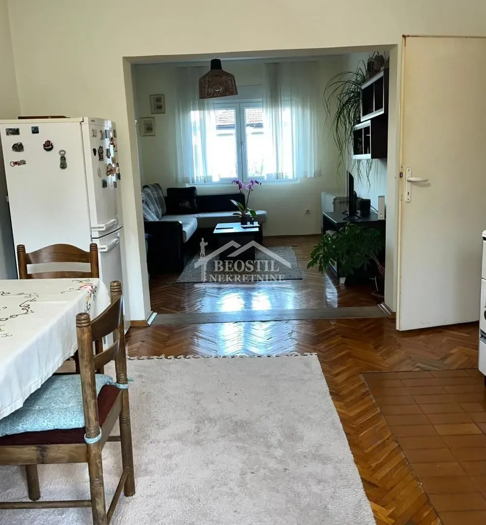 Sale, house, 173m², Leštane, Grocka