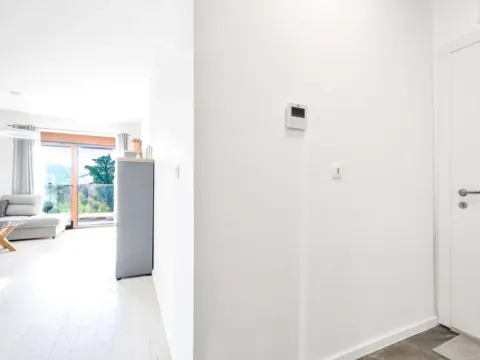 Sale, two bedroom apartment, 69m², Donja Lastva, Tivat - image 2