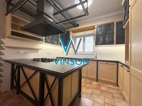 Rent, house, 140m², Kamenjar, Novi Sad Sve Podlokacije - image 10