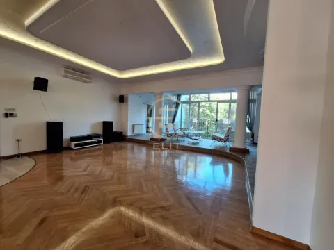 Izdavanje, poslovni prostor, 213m², Centar, Novi Sad - image 8