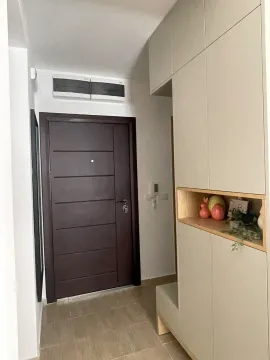 Sale, two bedroom apartment, 57m², Dubovica, Budva - image 10