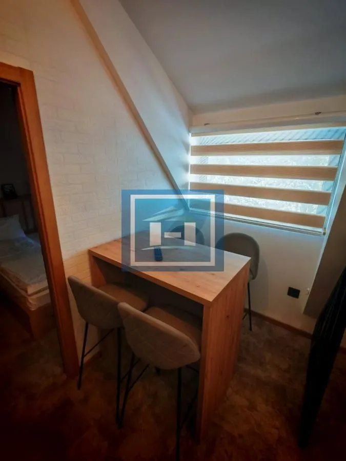 Prodaja, stan, 221m², Kopaonik, Srbija