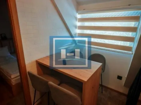 Prodaja, stan, 221m², Kopaonik, Srbija - image 26