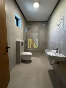 Prodaja, četvorosoban stan, 133m², Grbavica, Novi Sad Sve Podlokacije - image 11