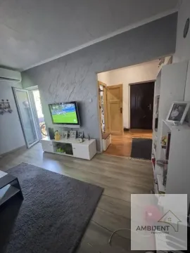 Prodaja, dvosoban stan, 47m², Batajnica, Beograd - image 2