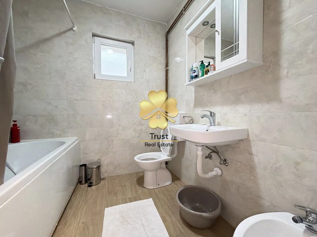 Rent, house, 200m², Tološi, Podgorica