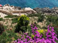 Prodaja, jednosoban stan, 46m², Bar, Crna Gora - image 3