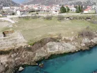 Prodaja, plac, 2500m², Podgorica, Crna Gora - image 5
