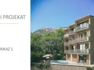 Sale, land lot, 1423m², Sutomore, Bar - image 5