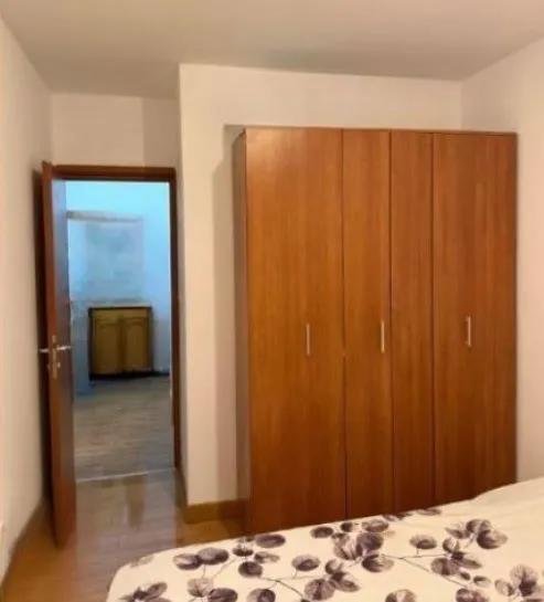 Apartment in Podgorica - View 5