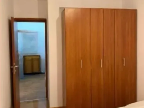 Sale, one bedroom apartment, 44m², Vezirov Most, Podgorica - image 6