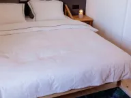 Prodaja, kuća, 74m², Dulovine, Kolašin - image 5