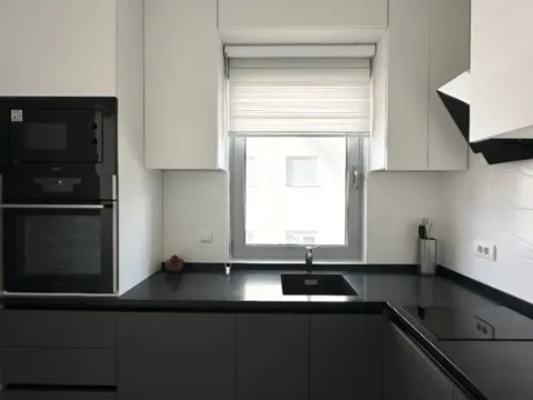 Sale, three bedroom apartment, 95m², Rozino, Budva - image 7