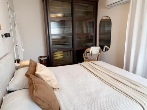 Prodaja, četvorosoban stan, 102m², Adamovićevo Naselje, Novi Sad Sve Podlokacije - image 14