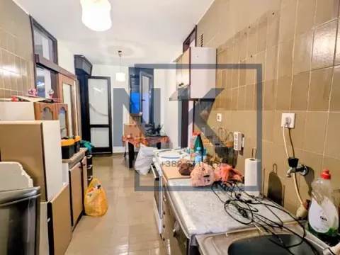 Prodaja, trosoban stan, 96m², Blok 6, Podgorica - image 3