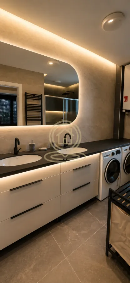 Izdavanje, trosoban stan, 82m², Olimp, Zvezdara Sve Podlokacije
