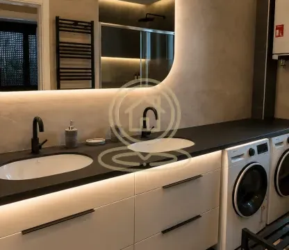 Izdavanje, trosoban stan, 82m², Olimp, Zvezdara Sve Podlokacije - image 10