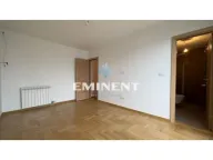 Prodaja, četvorosoban stan, 119m², Čukarica, Beograd - image 7