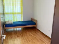 Sale, two bedroom apartment, 77m², Blok 5, Podgorica - image 3