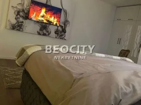 Sale, house, 60m², Centar, Novi Sad - image 8