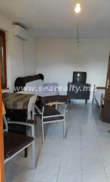 Prodaja, kuća, 200m², Radovići, Tivat - image 7
