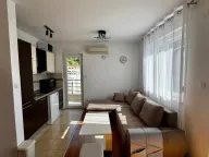 Izdavanje, dvosoban stan, 61m², Budva, Crna Gora - image 3