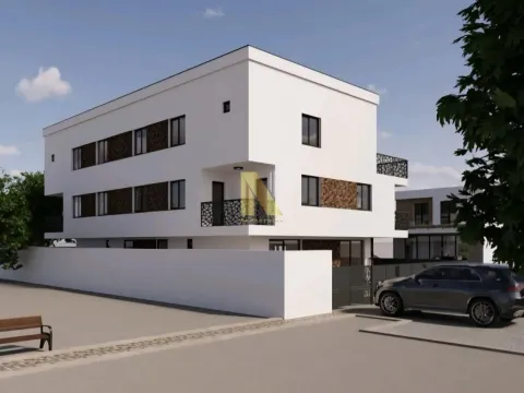 Prodaja, četvorosoban stan, 105m², Telep, Novi Sad Sve Podlokacije - image 4