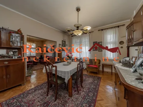 Prodaja, kuća, 300m², Savski Venac, Beograd - image 5