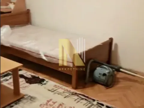 Rent, one bedroom apartment, 46m², Podbara, Novi Sad Sve Podlokacije - image 4
